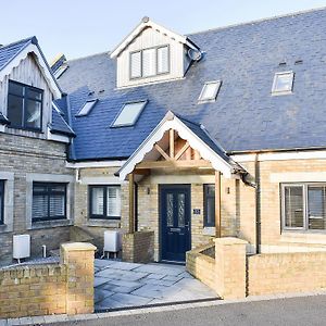 Willa Old School Mews Shanklin Exterior photo