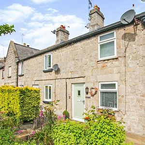 Willa Pen Y Bont Rhuddlan Exterior photo