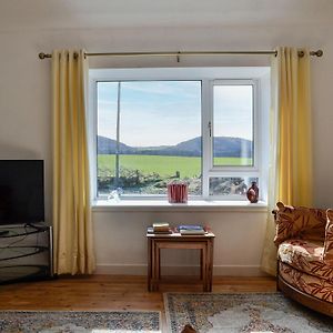 Church Cottage Coupar Angus Exterior photo