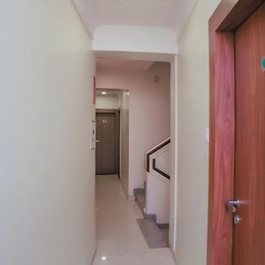 Hotel Super Collection O Pearl Near Shaniwar Wada Pune Exterior photo