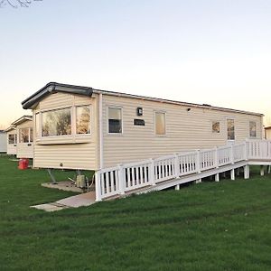 Hotel Tollerton Holiday Park Huby Room photo