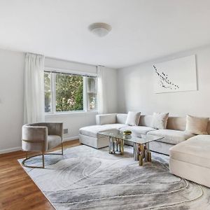 Willa Luxury Ny Retreat With Free Parking! White Plains Exterior photo