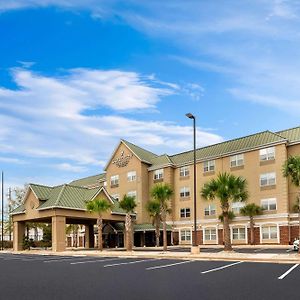 Country Inn & Suites By Radisson, Macon North, Ga Exterior photo