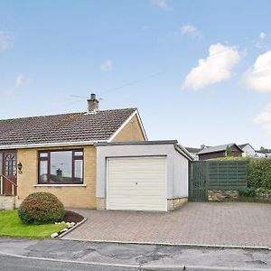 Willa Briar Bank Bungalow Cockermouth Exterior photo