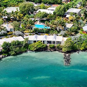 473 Grenada Boutique Resort St. George's Exterior photo