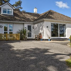 Willa Bunker - Uk11039 Carlyon Bay Exterior photo