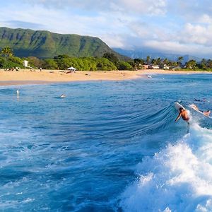 Oluolu By Avantstay Single-Story Home By Ocean Waianae Exterior photo