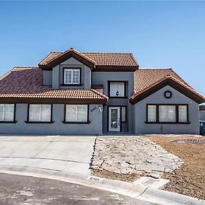 Willa Heated Salt Pool, Bbq, Movie Projector, Stereo, Billiards Table, Arcade Game, Darts - Stone Sanctuary Nw At Childrens Memorial Park, Pool Heat Optional Las Vegas Exterior photo