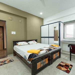 Singam Luxury Short Stays Hajdarabad Exterior photo