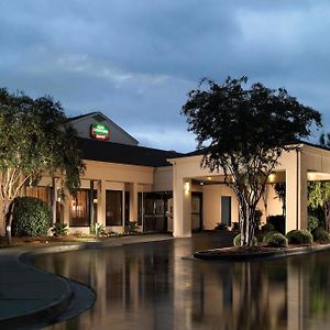 Hotel Courtyard By Marriott Macon Exterior photo