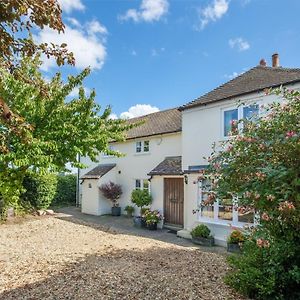 Willa 4 Bed In Ningwood Ic048 Newbridge  Exterior photo