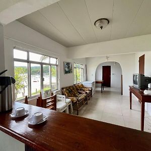 Willa Fisherman'S House Angra dos Reis Exterior photo