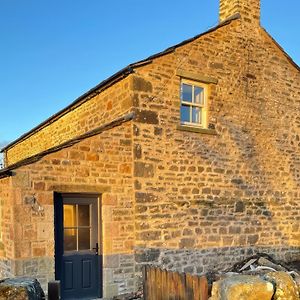 The Reading Rooms Skipton Exterior photo