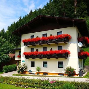 Bed and Breakfast Haus Peter Latschach ober dem Faakersee Exterior photo