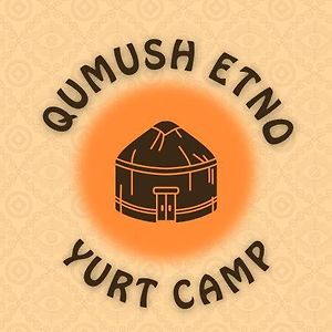 Willa Yurt Camp Qumush Etno Song-Kul Exterior photo