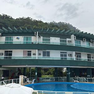 Angra Dos Reis, Condominio Angra Inn Exterior photo