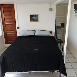 Apartament The Boathouse Studio Carriacou Exterior photo