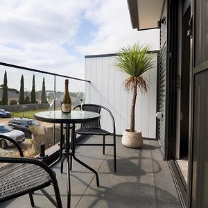 Aparthotel 239 High By Regional Escapes Geelong Exterior photo