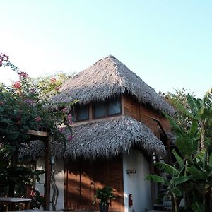 Hotel Still Salty Escape El Viejo Exterior photo