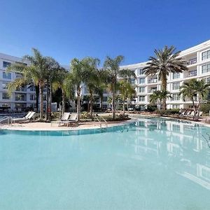 Apartament 2Br At Melia Orlando Celebration 528 Exterior photo