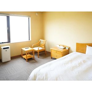 Hotel Hounomai Otofuke - Vacation Stay 29452V Exterior photo