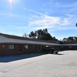 1921 Osborne Suite 3 Saint Marys Exterior photo