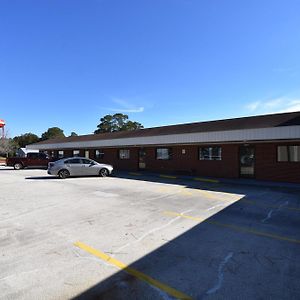 1921 Osborne Suite 3 Unit B Saint Marys Exterior photo