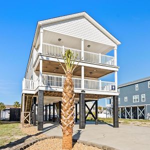 Willa Tides Like These Myrtle Beach Exterior photo