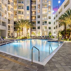 Tortoise One Apartments By Barsala West Palm Beach Exterior photo