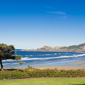 Apartament Lighthouse View At Shoreline Ridge Newport Exterior photo