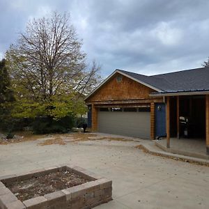 Devonshire Home Provo Exterior photo