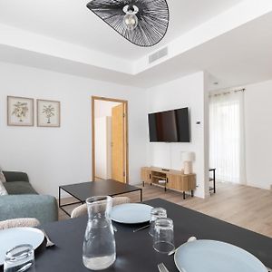 Apartament Elegance En Luberon - 4 Personnes - Central - Wifi Apt Exterior photo