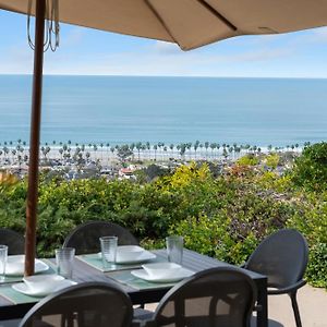 Willa Views Over La Jolla Shores San Diego Exterior photo