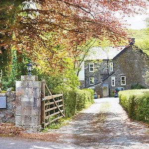 Bed and Breakfast Afon Rhaiadr Country House Dolgellau Exterior photo