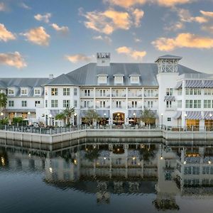 The Inn At Celebration, Autograph Collection Exterior photo