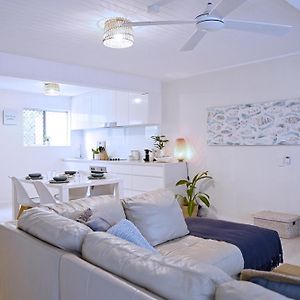 Apartament Little Gem In Peregian Beach - Walking Distance To Beach With Pool Exterior photo