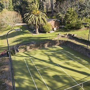 Willa Cooinda Estate The Patch Exterior photo