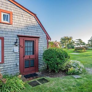 Seaside Cottages - Cottage 24 - Flip Flops South Yarmouth Exterior photo