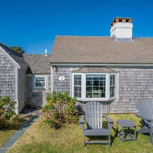 Seaside Cottages - Cottage 10 - The Beach Plum South Yarmouth Exterior photo