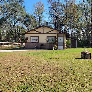 Home Away From Home Kissimmee Exterior photo