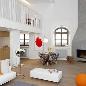 Apartament Le Loft D'Annecy - Vision Luxe Room photo