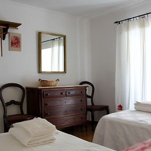 Apartament Casa Tonica Crato Room photo