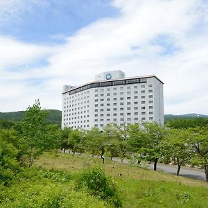 Active Resorts Iwate Hachimantai Hachimantai  Exterior photo