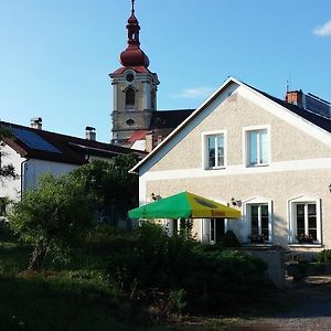 Hotel Pension U Milana Dvůr Králové nad Labem Exterior photo