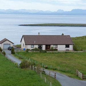 Bed and Breakfast Gairloch View Bed & Breakfast Digg Room photo