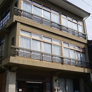 Hotel Takimoto Nakano  Exterior photo