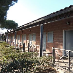 Appartamenti Villaggio Internazionale Albenga Exterior photo