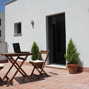 Apartament Residencia Mayol - Adults Only Palma de Mallorca Room photo