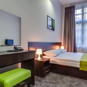 Apartamenty Grępielnia Bielsko-Biała Room photo