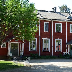 Hotel Viljamaan Kartano Kortteinen Exterior photo